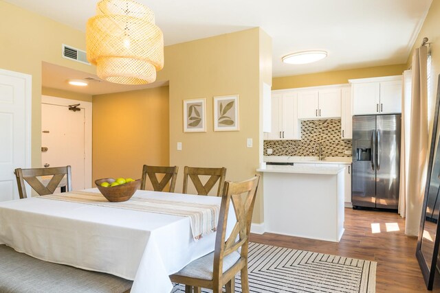 753 W California Ter Unit 2, Chicago, IL 60657 - photo 6