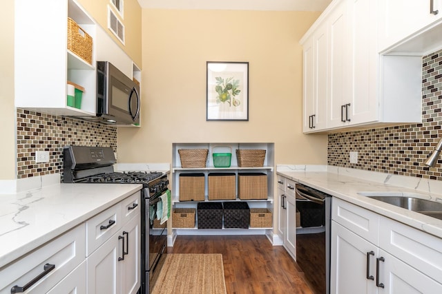 753 W California Ter Unit 2, Chicago, IL 60657 - photo 7