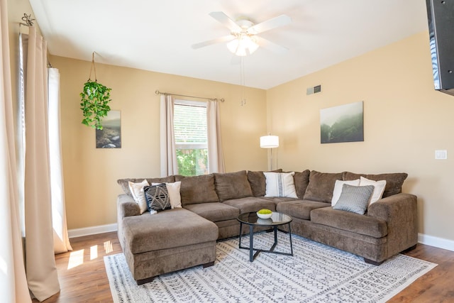 753 W California Ter Unit 2, Chicago, IL 60657 - photo 8