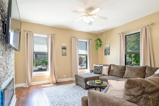 753 W California Ter Unit 2, Chicago, IL 60657 - photo 9