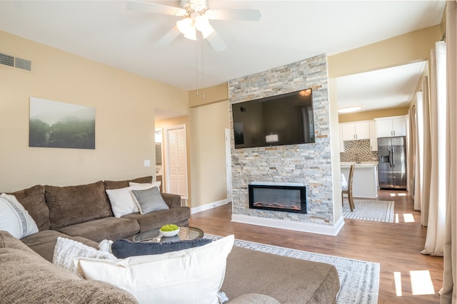 753 W California Ter Unit 2, Chicago, IL 60657 - photo 10