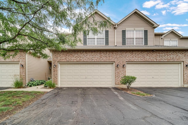 5232 Cobblers Xing, Mchenry, IL 60050 - photo 1
