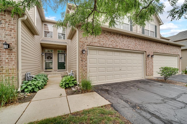 5232 Cobblers Xing, Mchenry, IL 60050 - photo 2