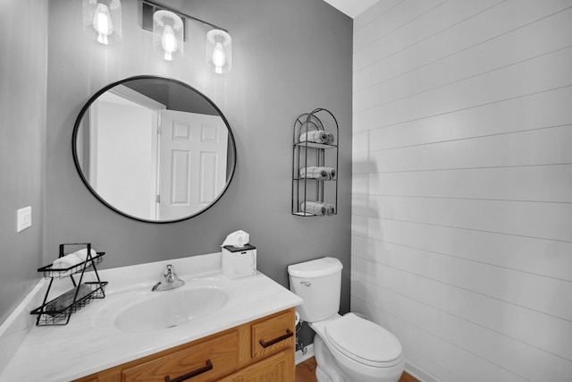 5232 Cobblers Xing, Mchenry, IL 60050 - photo 11