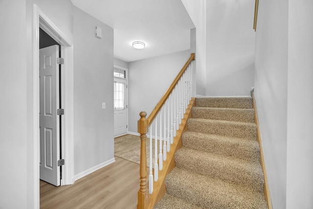 5232 Cobblers Xing, Mchenry, IL 60050 - photo 12