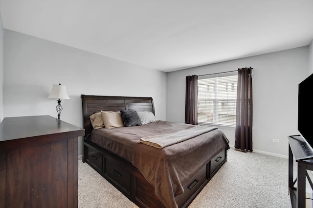 5232 Cobblers Xing, Mchenry, IL 60050 - photo 14