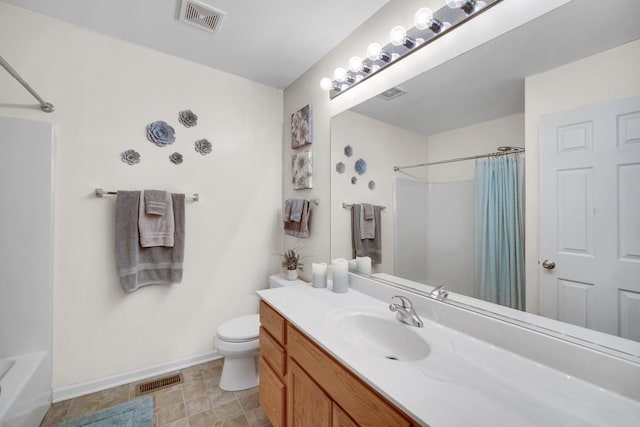 5232 Cobblers Xing, Mchenry, IL 60050 - photo 15