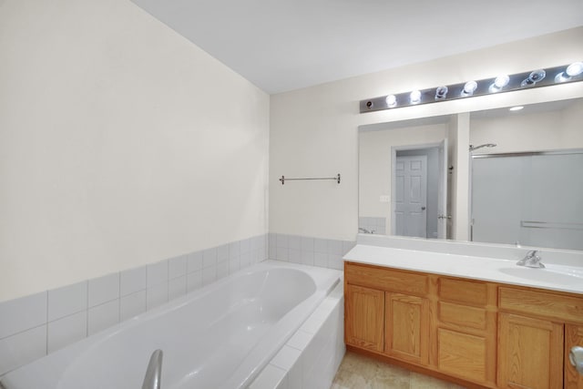 5232 Cobblers Xing, Mchenry, IL 60050 - photo 16