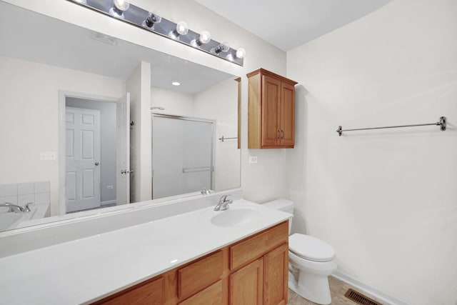 5232 Cobblers Xing, Mchenry, IL 60050 - photo 17
