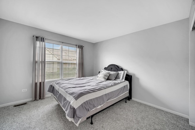 5232 Cobblers Xing, Mchenry, IL 60050 - photo 18