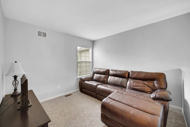 5232 Cobblers Xing, Mchenry, IL 60050 - photo 19