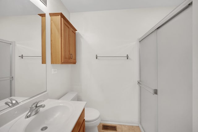 5232 Cobblers Xing, Mchenry, IL 60050 - photo 20