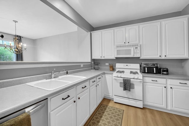 5232 Cobblers Xing, Mchenry, IL 60050 - photo 3