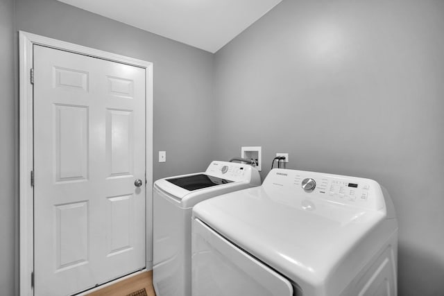 5232 Cobblers Xing, Mchenry, IL 60050 - photo 21