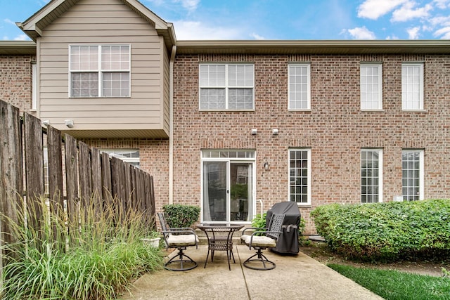 5232 Cobblers Xing, Mchenry, IL 60050 - photo 22