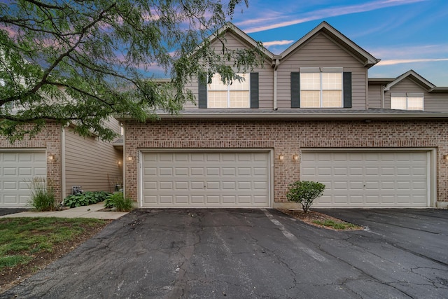 5232 Cobblers Xing, Mchenry, IL 60050 - photo 24