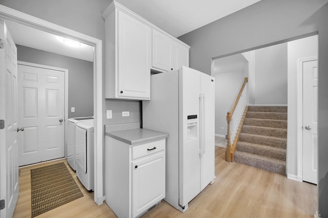 5232 Cobblers Xing, Mchenry, IL 60050 - photo 4