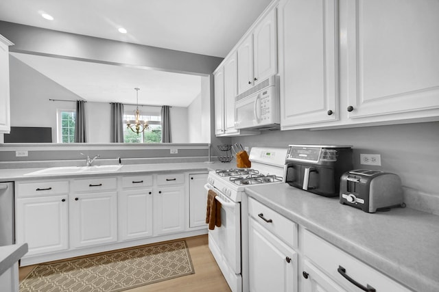 5232 Cobblers Xing, Mchenry, IL 60050 - photo 5