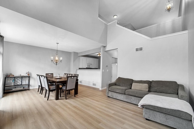 5232 Cobblers Xing, Mchenry, IL 60050 - photo 7