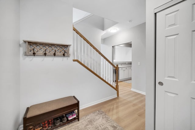 5232 Cobblers Xing, Mchenry, IL 60050 - photo 10