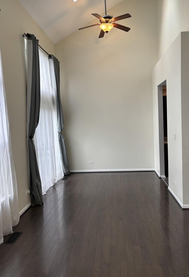 168 Woodland Cir, North Aurora, IL 60542 - photo 7