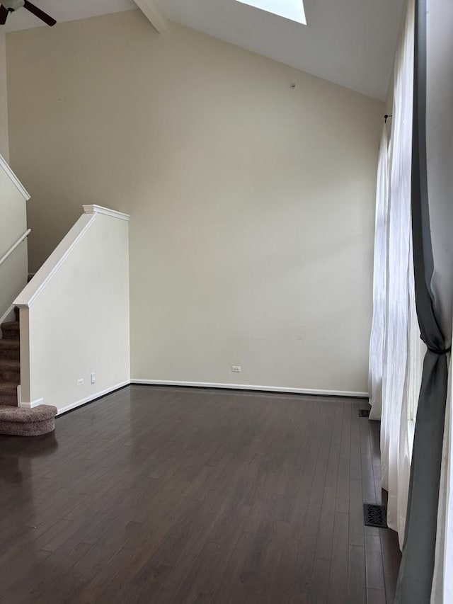 168 Woodland Cir, North Aurora, IL 60542 - photo 8