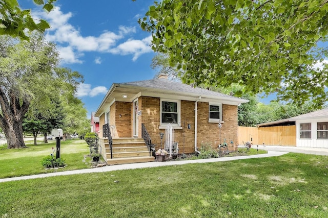 2315 E Washington St, Joliet, IL 60433 - photo 2