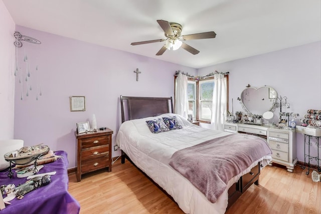 2315 E Washington St, Joliet, IL 60433 - photo 11
