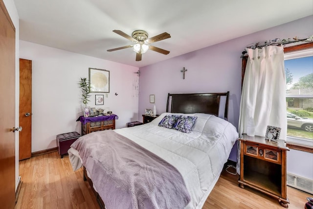 2315 E Washington St, Joliet, IL 60433 - photo 12