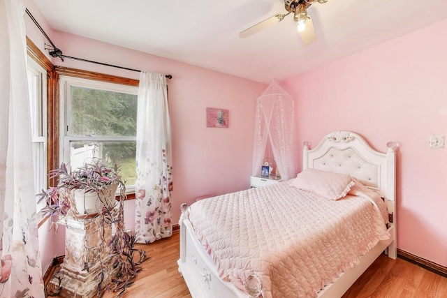 2315 E Washington St, Joliet, IL 60433 - photo 13