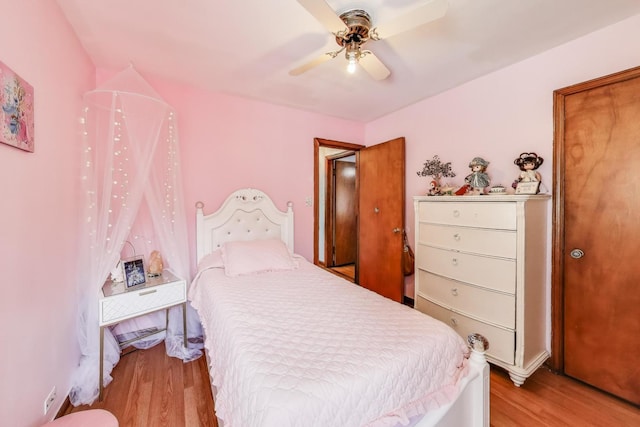 2315 E Washington St, Joliet, IL 60433 - photo 15