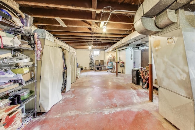 2315 E Washington St, Joliet, IL 60433 - photo 17
