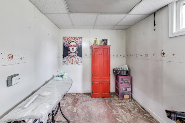 2315 E Washington St, Joliet, IL 60433 - photo 19