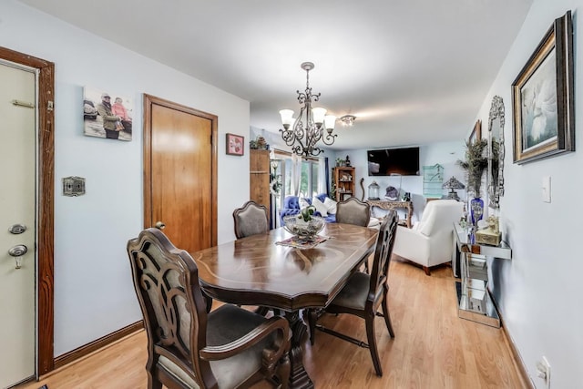 2315 E Washington St, Joliet, IL 60433 - photo 3