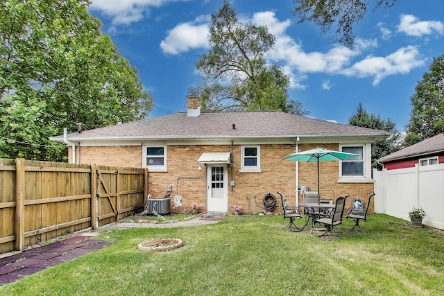 2315 E Washington St, Joliet, IL 60433 - photo 21