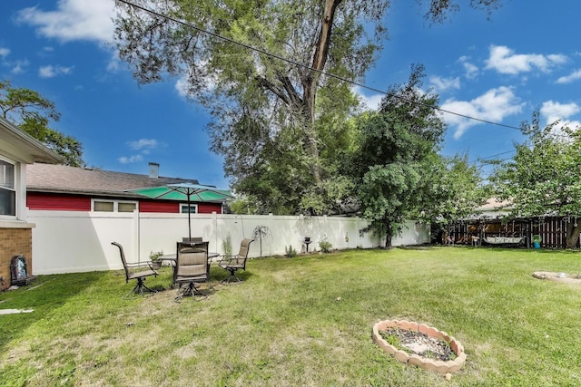 2315 E Washington St, Joliet, IL 60433 - photo 23