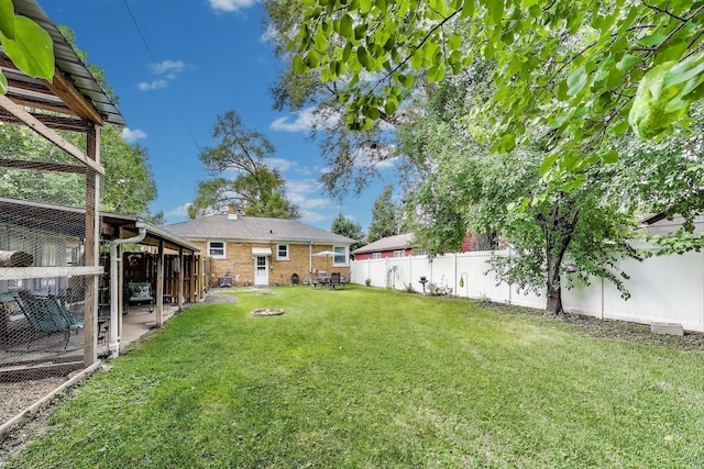 2315 E Washington St, Joliet, IL 60433 - photo 24