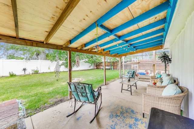 2315 E Washington St, Joliet, IL 60433 - photo 25