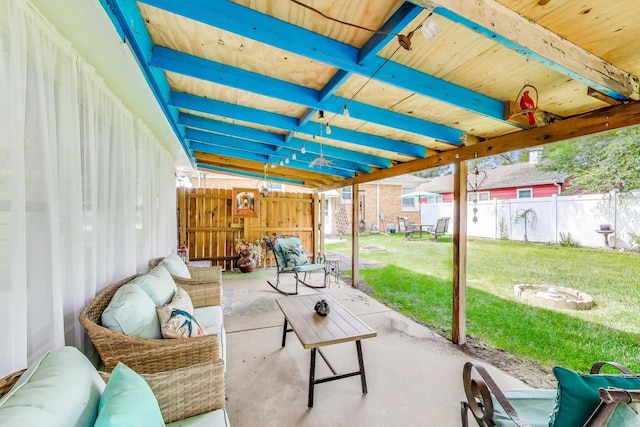 2315 E Washington St, Joliet, IL 60433 - photo 26