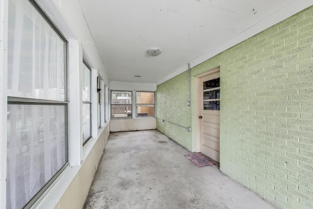 2315 E Washington St, Joliet, IL 60433 - photo 28