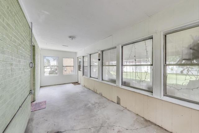 2315 E Washington St, Joliet, IL 60433 - photo 30