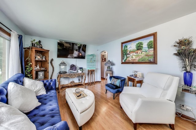 2315 E Washington St, Joliet, IL 60433 - photo 4
