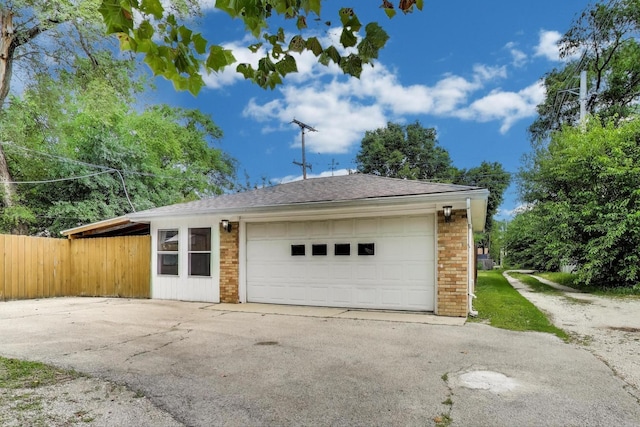 2315 E Washington St, Joliet, IL 60433 - photo 32