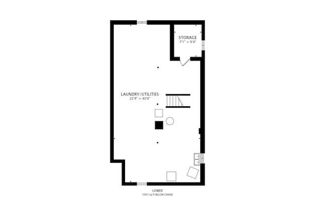 2315 E Washington St, Joliet, IL 60433 - photo 35