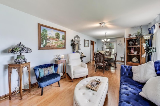 2315 E Washington St, Joliet, IL 60433 - photo 6