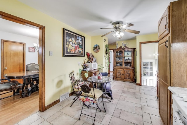2315 E Washington St, Joliet, IL 60433 - photo 7