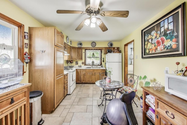 2315 E Washington St, Joliet, IL 60433 - photo 8