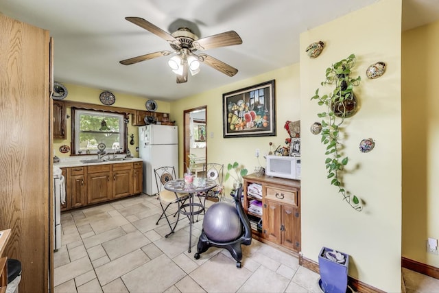 2315 E Washington St, Joliet, IL 60433 - photo 9