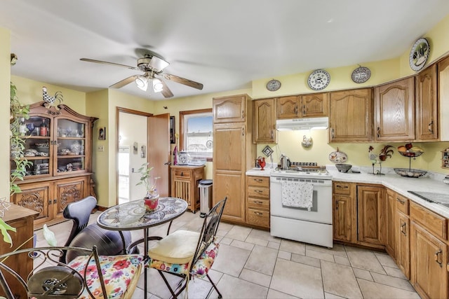 2315 E Washington St, Joliet, IL 60433 - photo 10