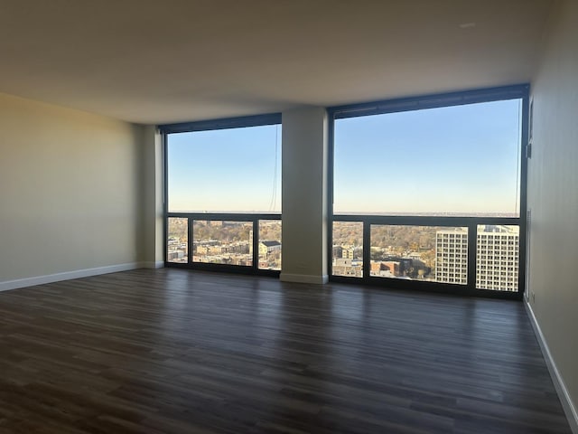 4343 N Clarendon Ave Unit 2505, Chicago, IL 60613 - photo 2
